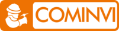 Logo Cominvi