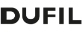 Logo dufil